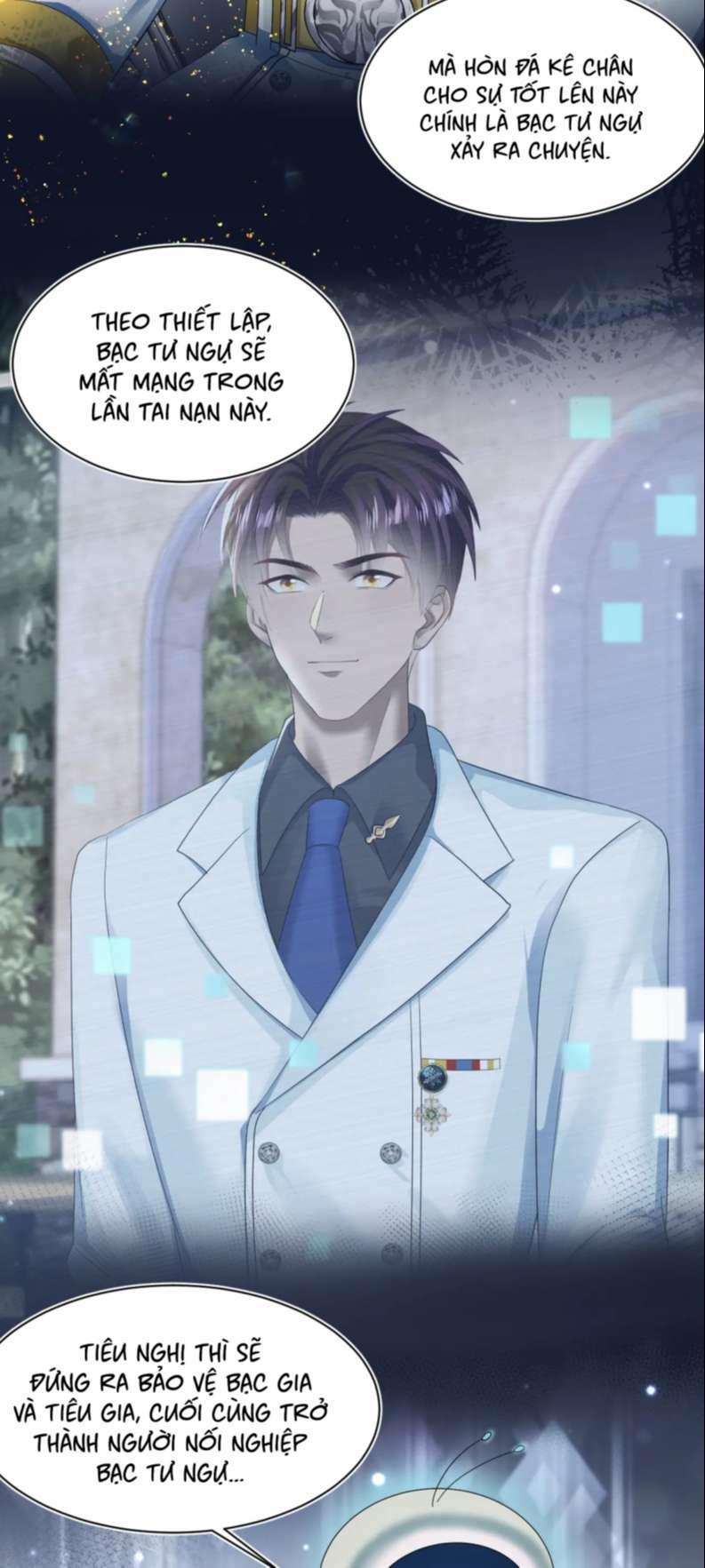 Tuyệt Mỹ Bạch Liên Hoa Online Dạy Học 144 trang 9