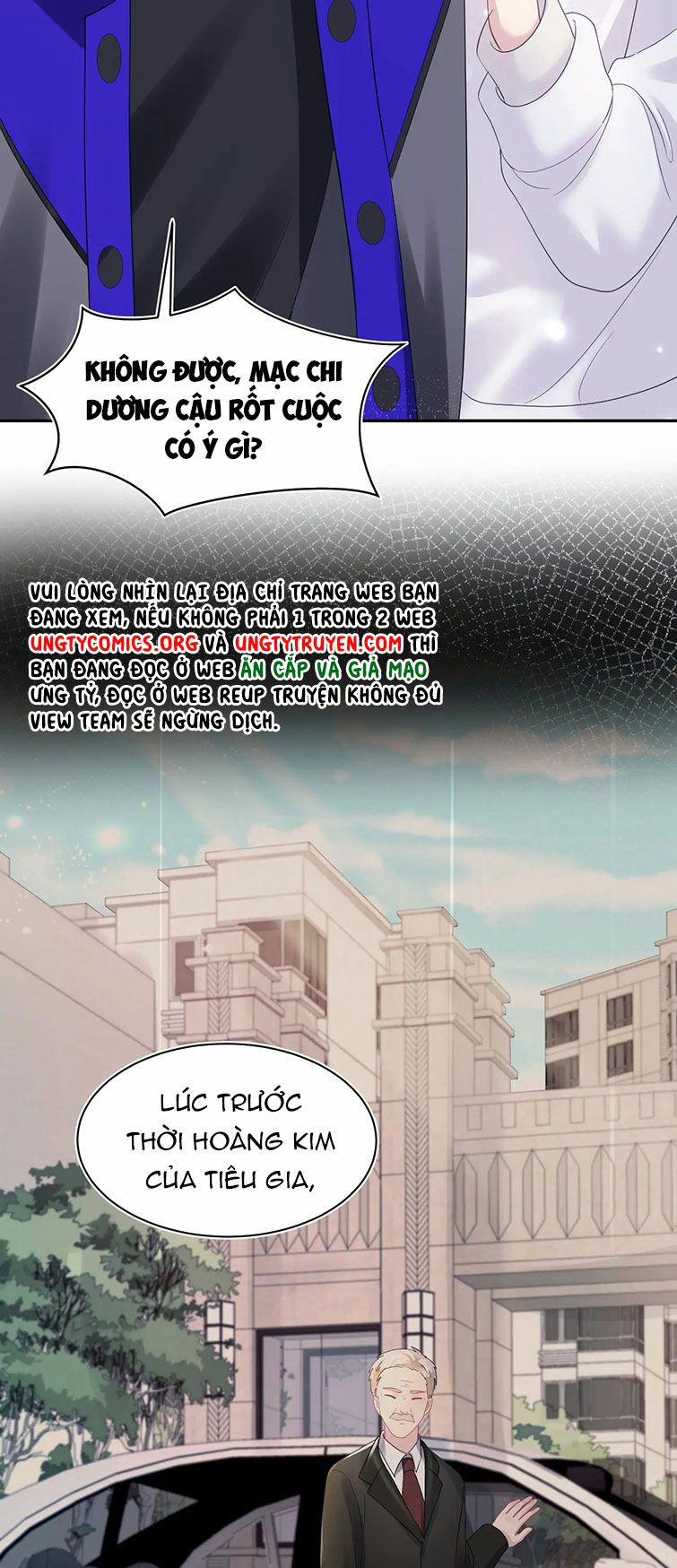 Tuyệt Mỹ Bạch Liên Hoa Online Dạy Học 145 trang 19