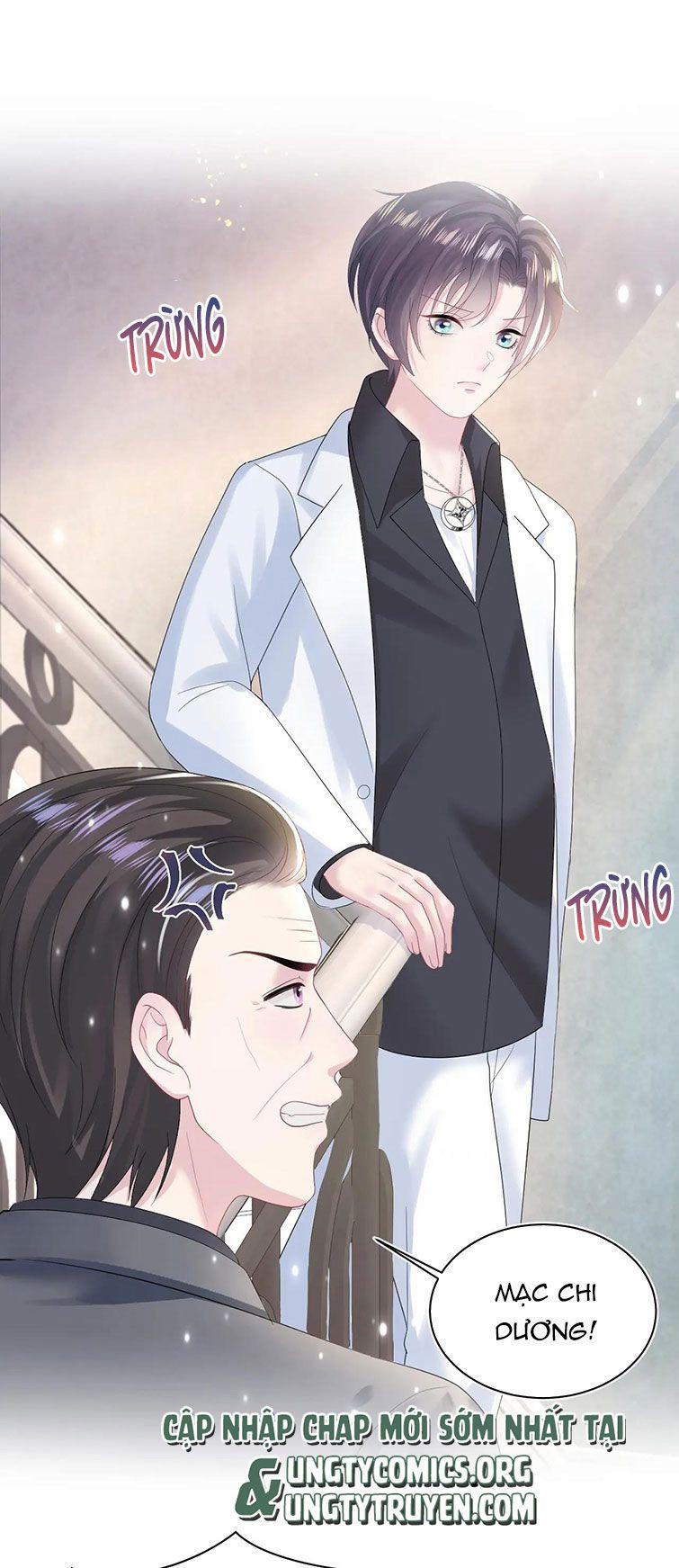 Tuyệt Mỹ Bạch Liên Hoa Online Dạy Học 145 trang 2