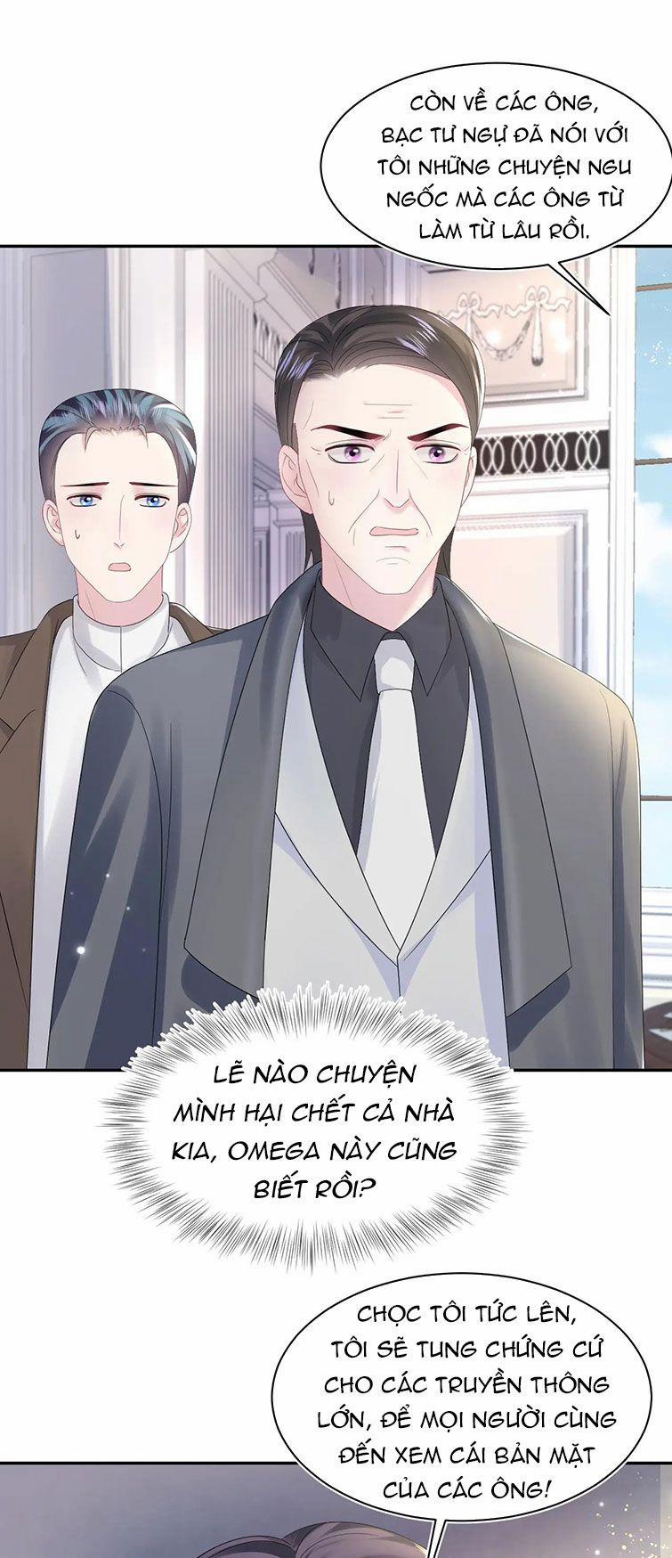 Tuyệt Mỹ Bạch Liên Hoa Online Dạy Học 145 trang 27