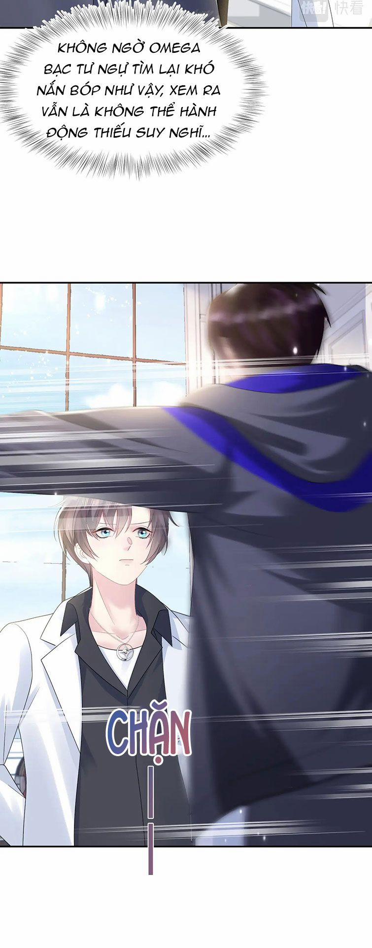 Tuyệt Mỹ Bạch Liên Hoa Online Dạy Học 145 trang 29