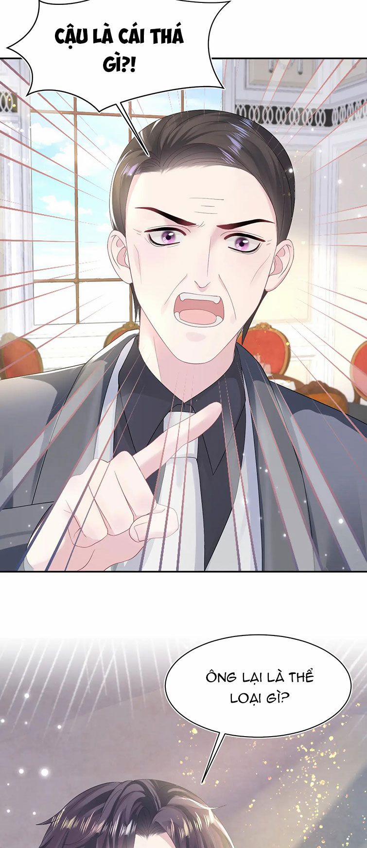 Tuyệt Mỹ Bạch Liên Hoa Online Dạy Học 145 trang 3