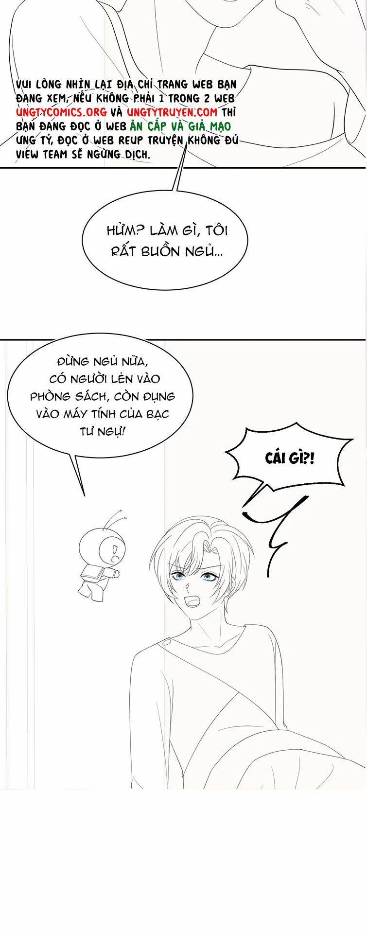 Tuyệt Mỹ Bạch Liên Hoa Online Dạy Học 145 trang 34