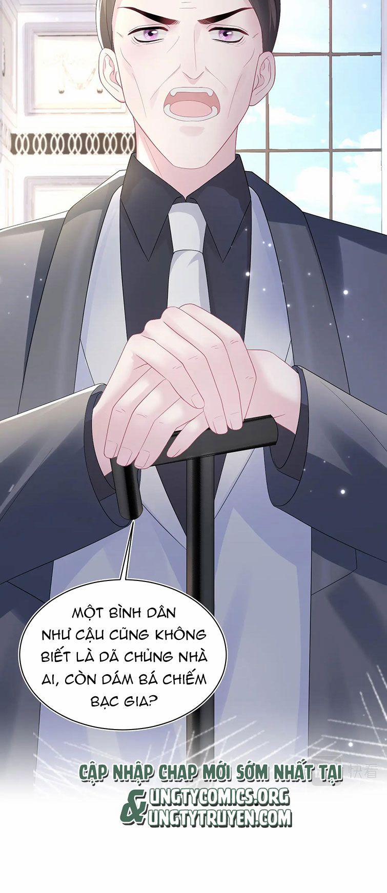 Tuyệt Mỹ Bạch Liên Hoa Online Dạy Học 145 trang 6