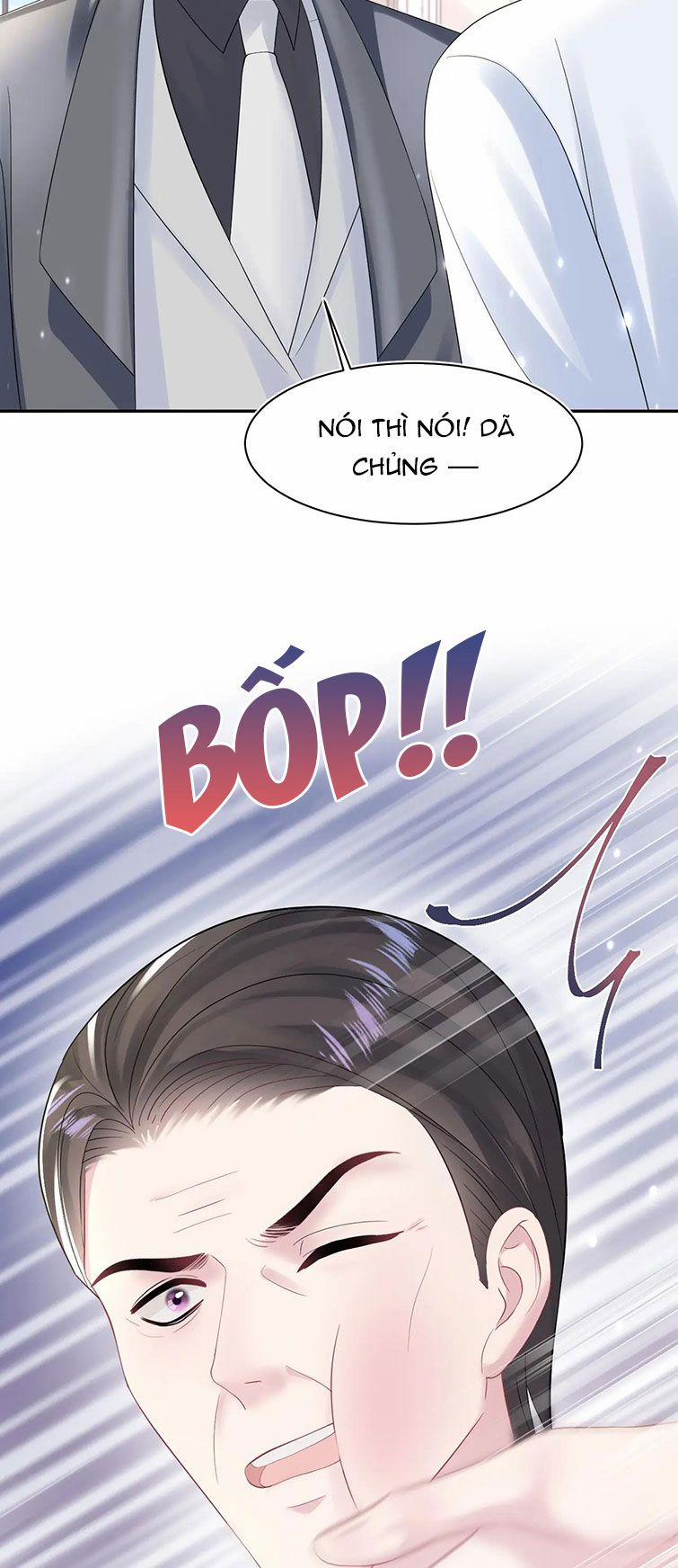 Tuyệt Mỹ Bạch Liên Hoa Online Dạy Học 145 trang 9