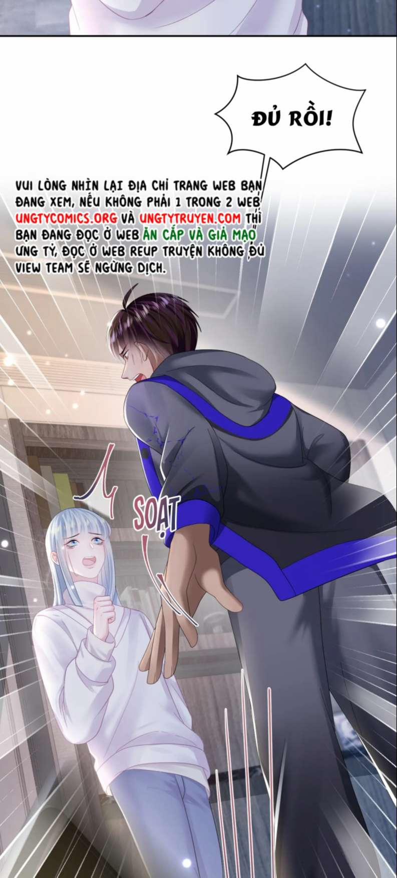 Tuyệt Mỹ Bạch Liên Hoa Online Dạy Học 146 trang 17