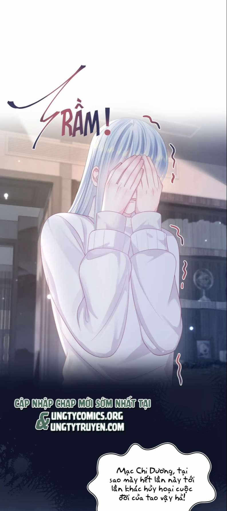 Tuyệt Mỹ Bạch Liên Hoa Online Dạy Học 146 trang 21