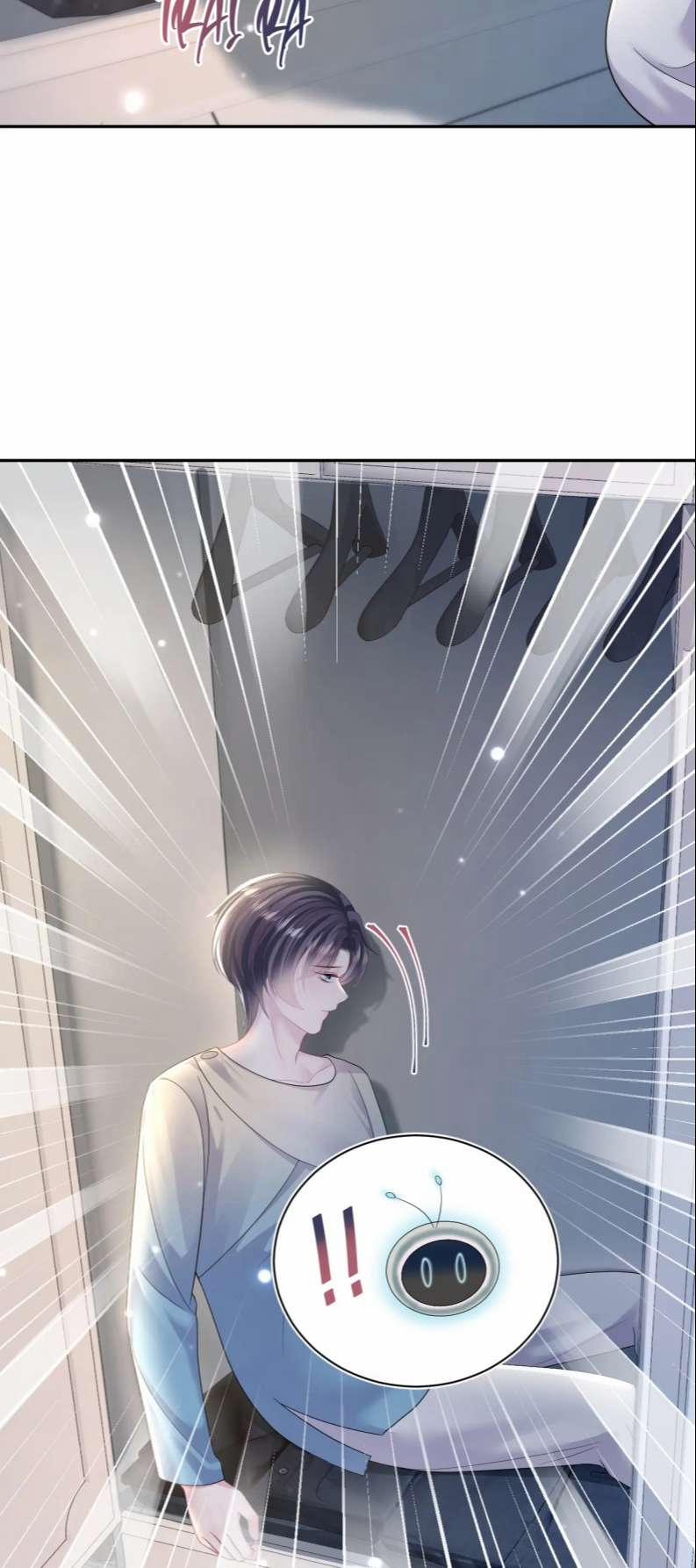 Tuyệt Mỹ Bạch Liên Hoa Online Dạy Học 146 trang 26