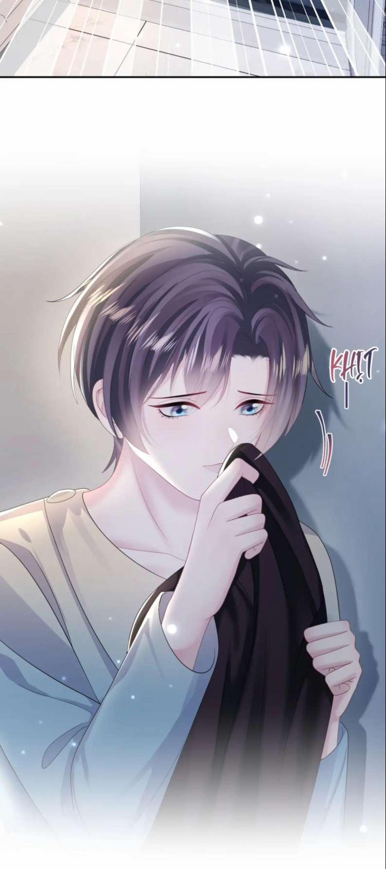 Tuyệt Mỹ Bạch Liên Hoa Online Dạy Học 146 trang 27