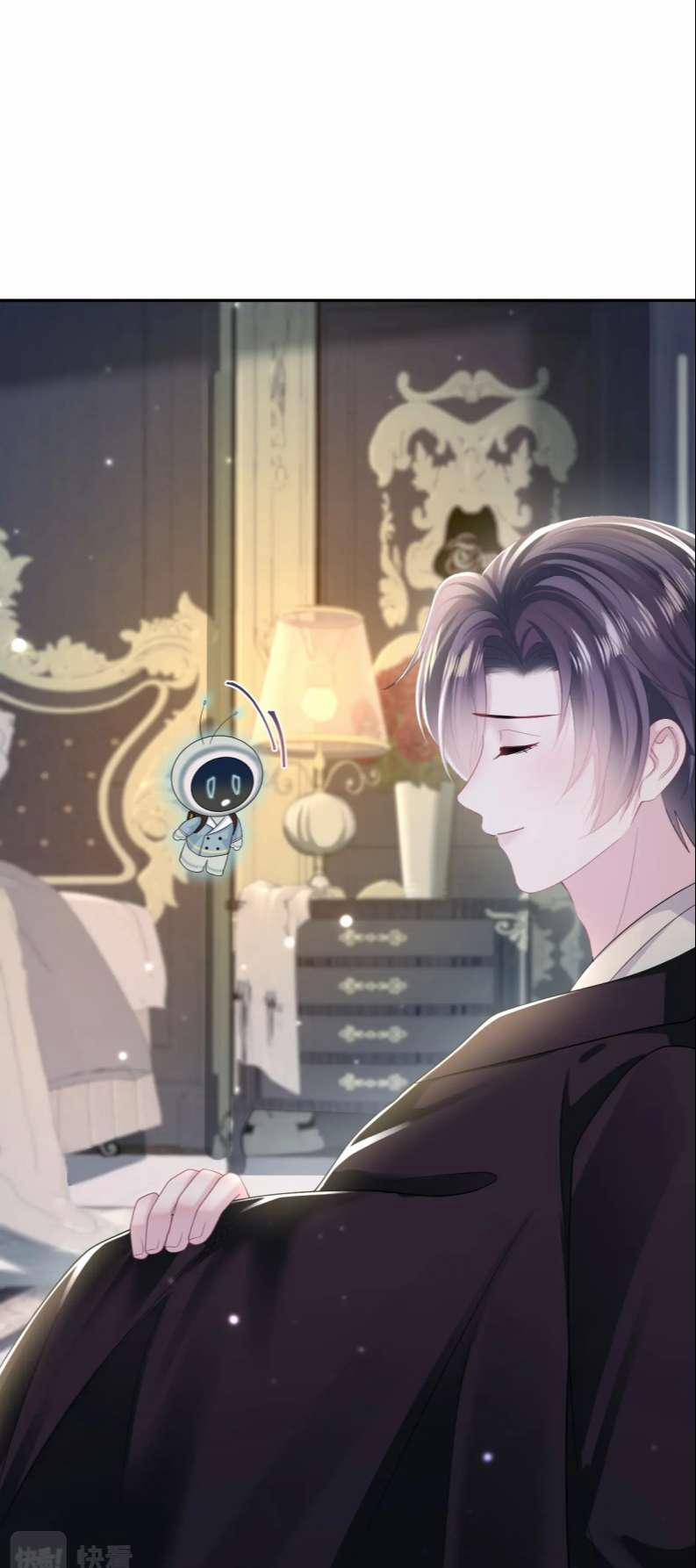 Tuyệt Mỹ Bạch Liên Hoa Online Dạy Học 146 trang 28