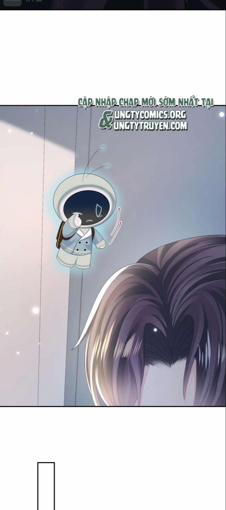 Tuyệt Mỹ Bạch Liên Hoa Online Dạy Học 146 trang 29