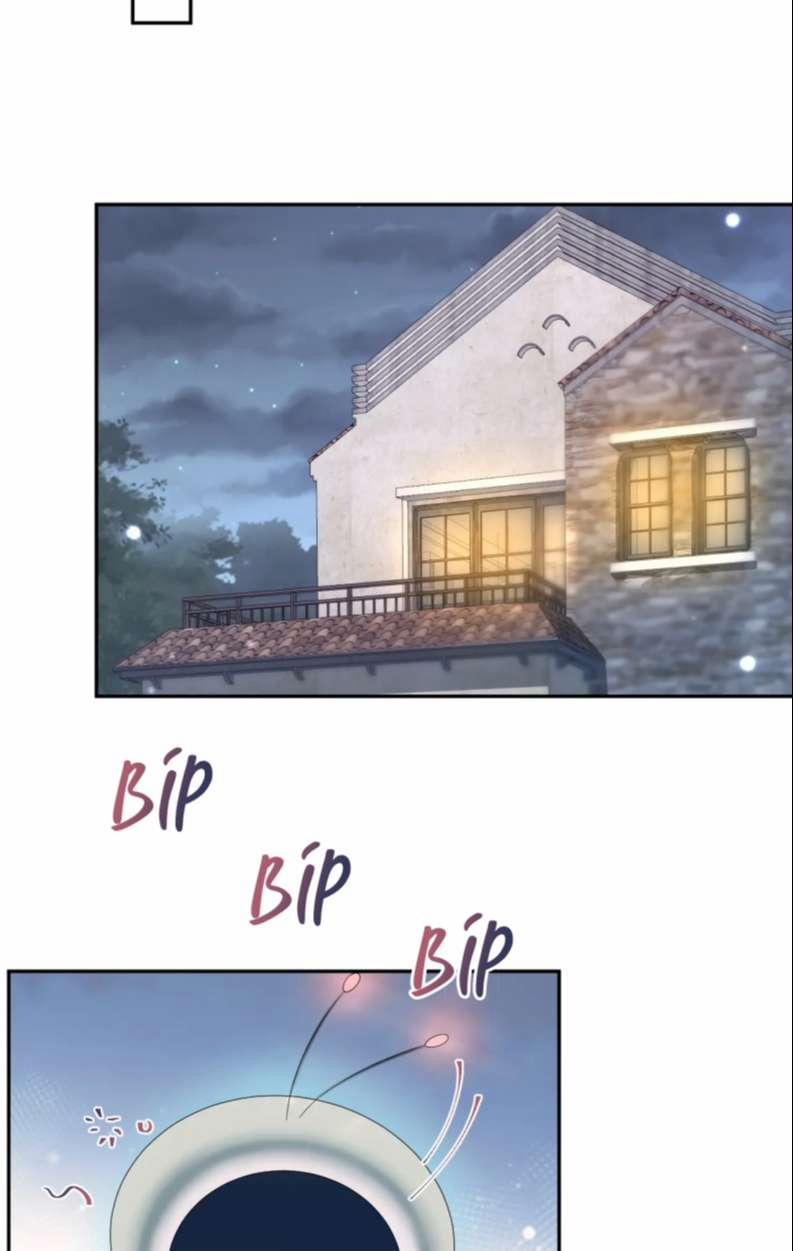 Tuyệt Mỹ Bạch Liên Hoa Online Dạy Học 146 trang 30