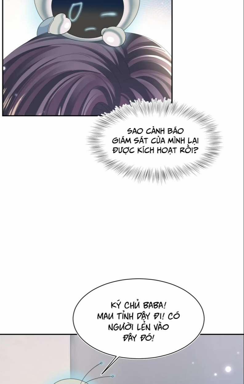 Tuyệt Mỹ Bạch Liên Hoa Online Dạy Học 146 trang 31