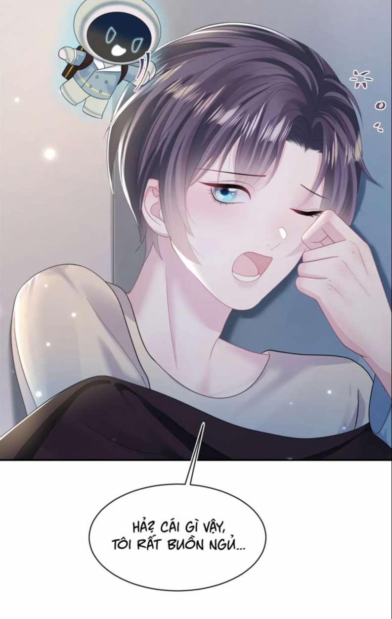 Tuyệt Mỹ Bạch Liên Hoa Online Dạy Học 146 trang 32