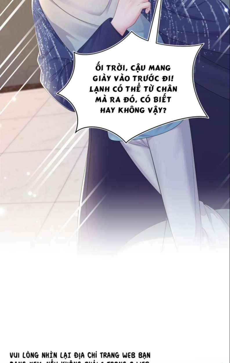 Tuyệt Mỹ Bạch Liên Hoa Online Dạy Học 146 trang 35