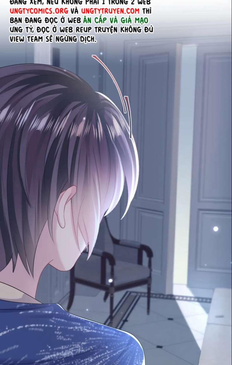 Tuyệt Mỹ Bạch Liên Hoa Online Dạy Học 146 trang 36