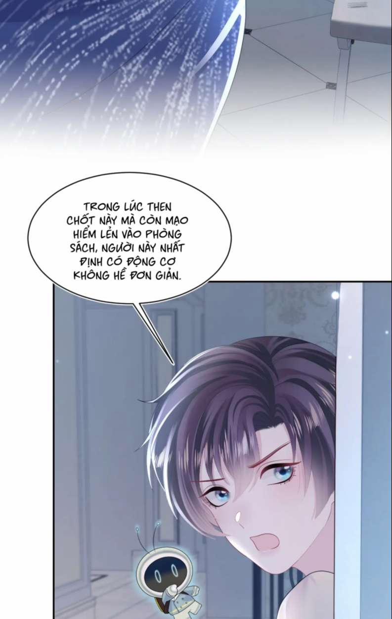 Tuyệt Mỹ Bạch Liên Hoa Online Dạy Học 146 trang 37