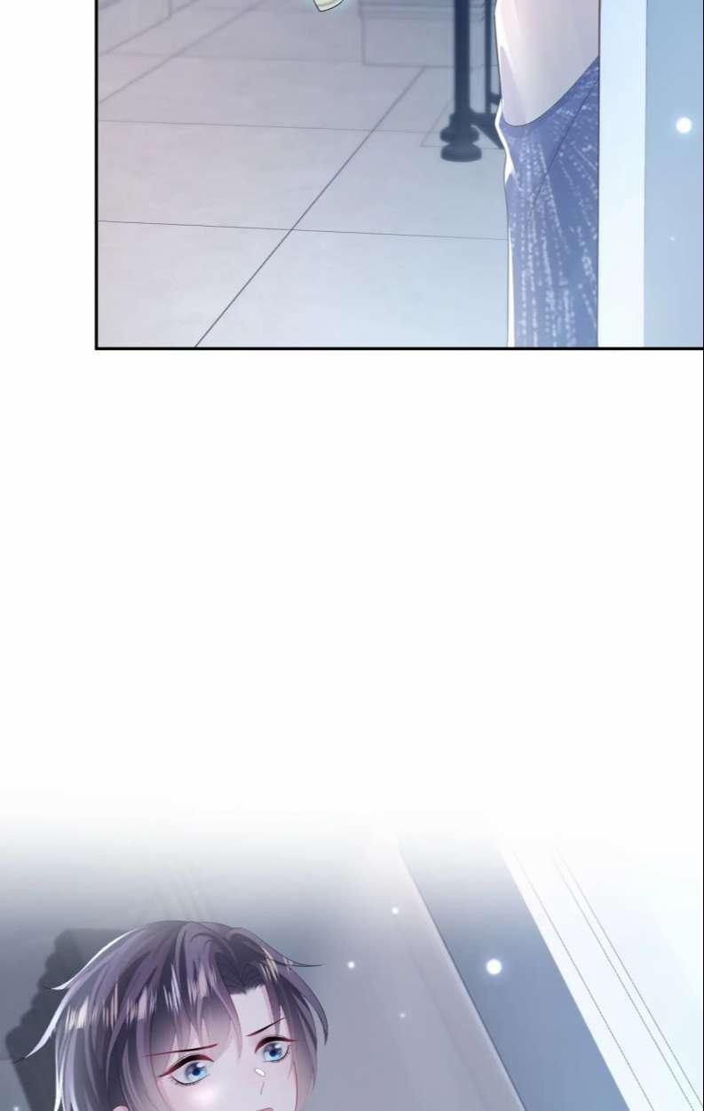 Tuyệt Mỹ Bạch Liên Hoa Online Dạy Học 146 trang 38