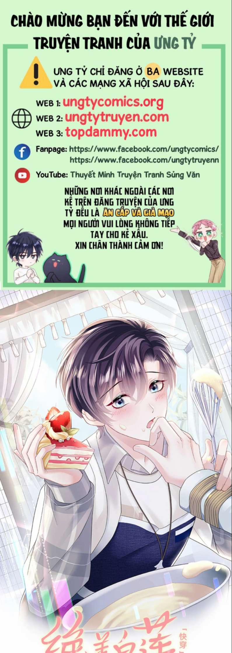 Tuyệt Mỹ Bạch Liên Hoa Online Dạy Học 147 trang 0