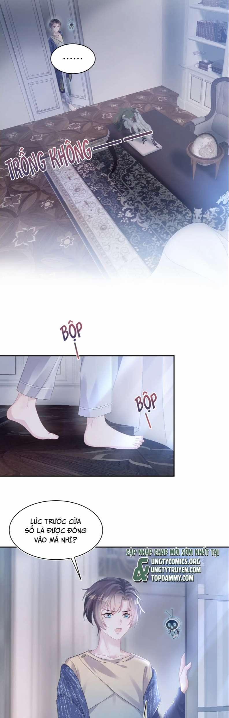 Tuyệt Mỹ Bạch Liên Hoa Online Dạy Học 147 trang 2