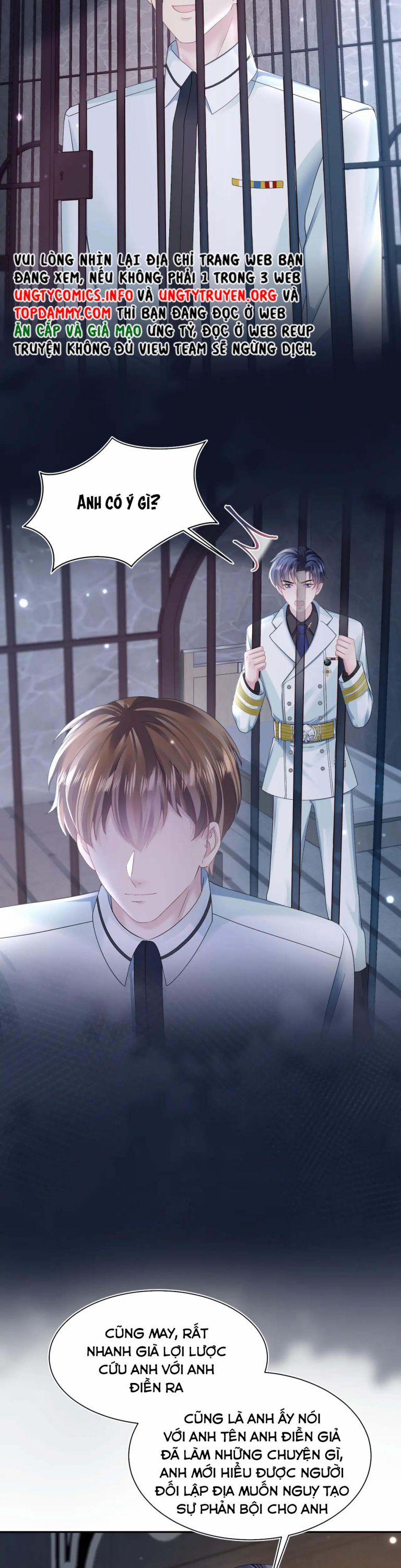 Tuyệt Mỹ Bạch Liên Hoa Online Dạy Học 148 trang 20