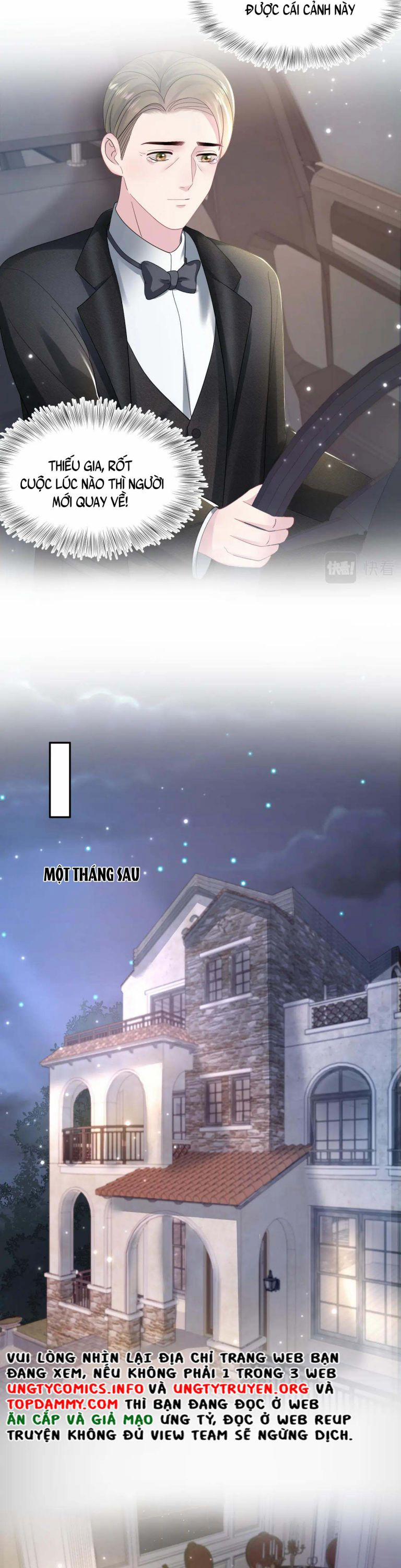 Tuyệt Mỹ Bạch Liên Hoa Online Dạy Học 148 trang 6