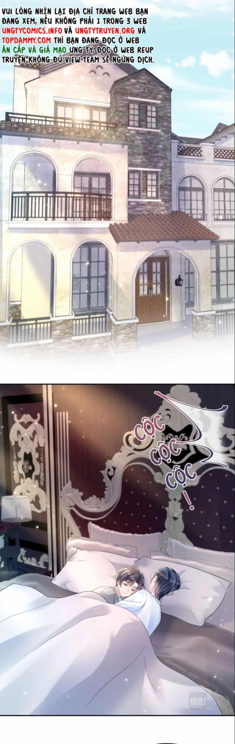 Tuyệt Mỹ Bạch Liên Hoa Online Dạy Học 149 trang 10