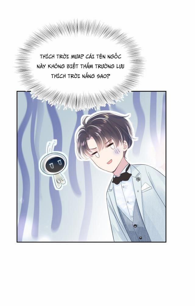 Tuyệt Mỹ Bạch Liên Hoa Online Dạy Học 15 trang 10