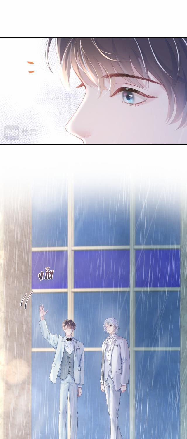 Tuyệt Mỹ Bạch Liên Hoa Online Dạy Học 15 trang 11