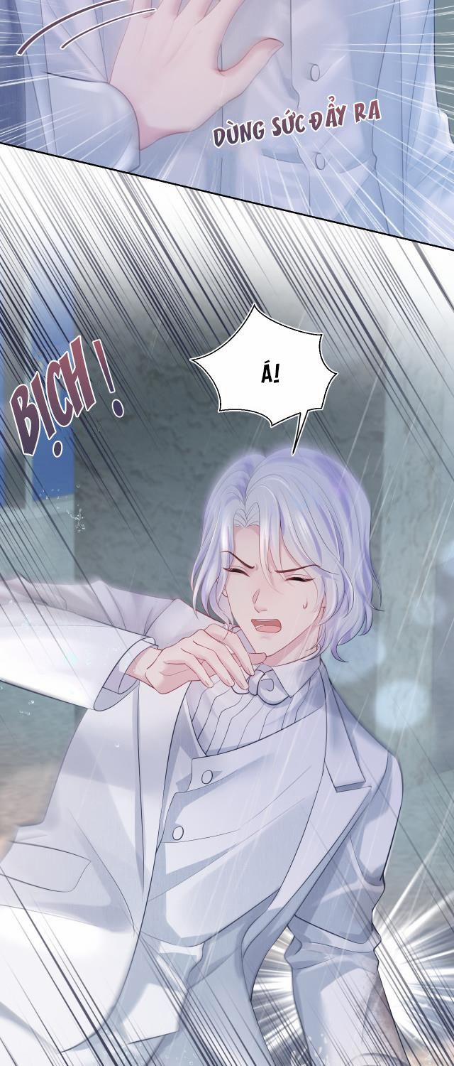 Tuyệt Mỹ Bạch Liên Hoa Online Dạy Học 15 trang 13