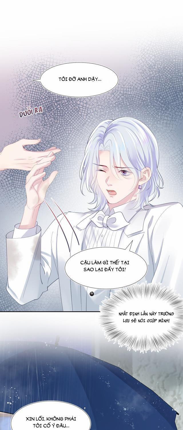 Tuyệt Mỹ Bạch Liên Hoa Online Dạy Học 15 trang 15