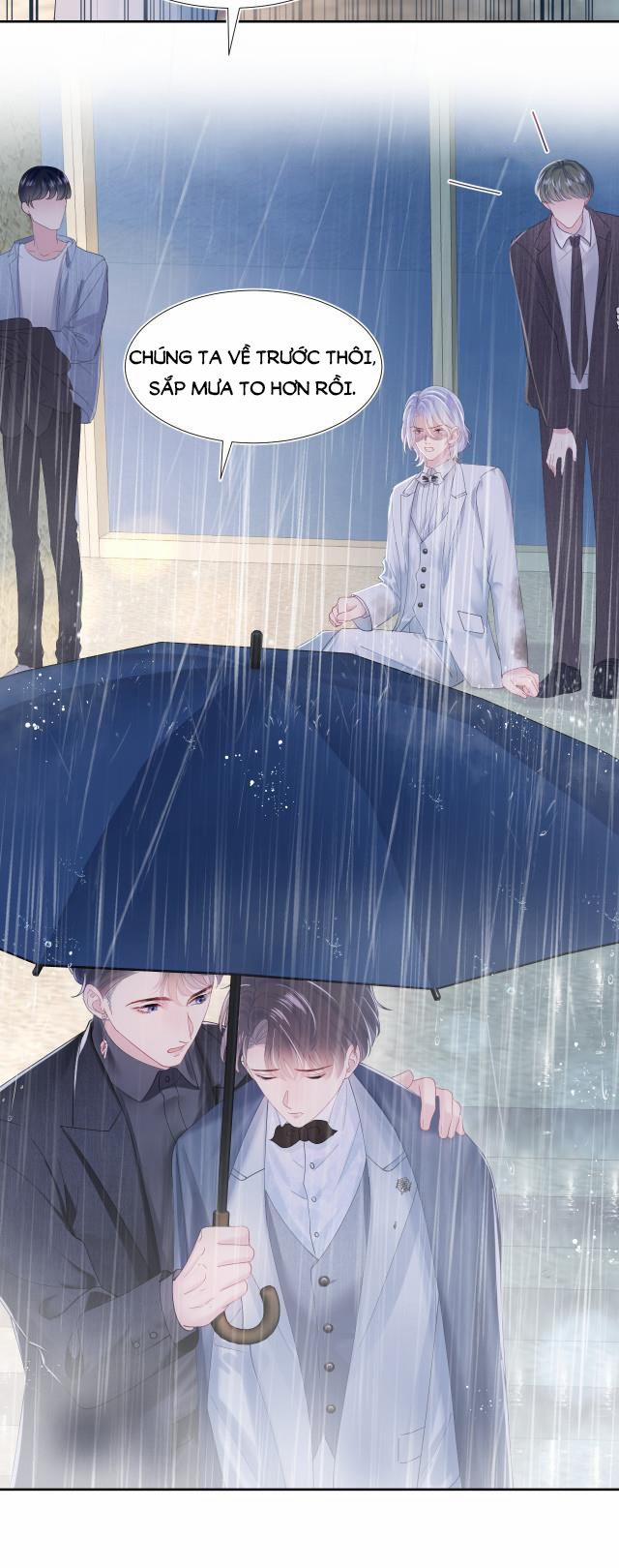 Tuyệt Mỹ Bạch Liên Hoa Online Dạy Học 15 trang 18