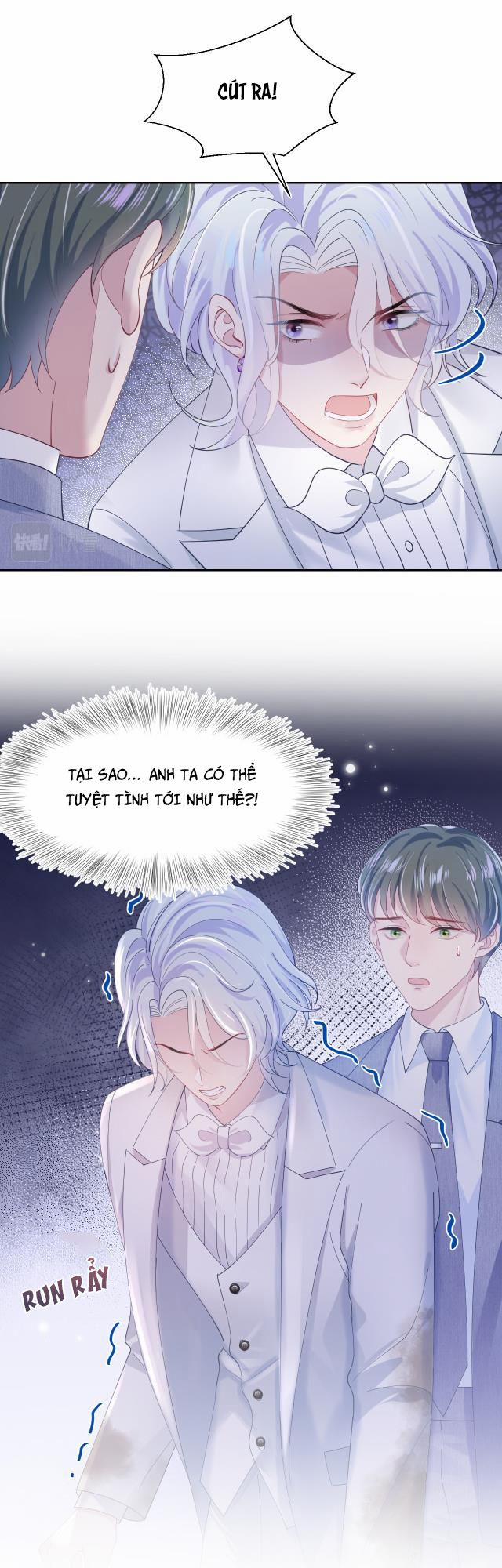 Tuyệt Mỹ Bạch Liên Hoa Online Dạy Học 15 trang 19