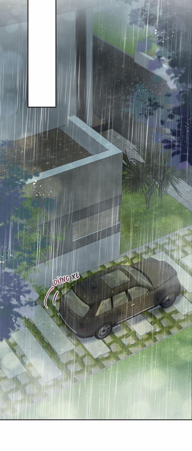 Tuyệt Mỹ Bạch Liên Hoa Online Dạy Học 15 trang 21