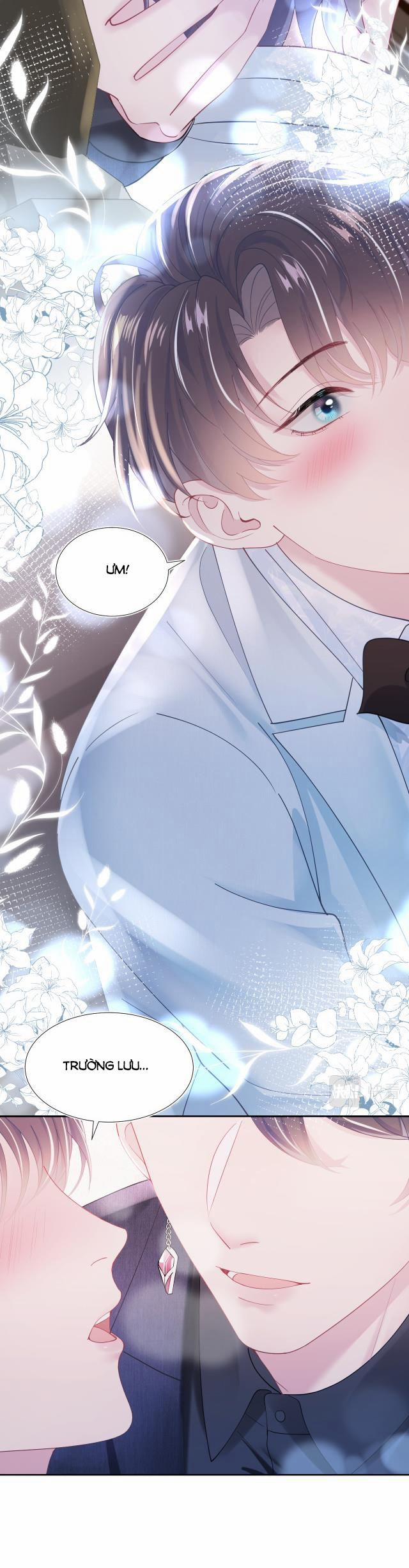 Tuyệt Mỹ Bạch Liên Hoa Online Dạy Học 15 trang 25