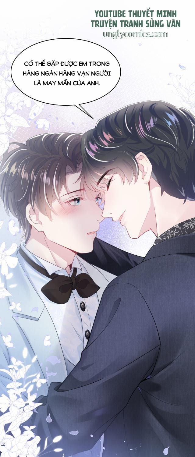 Tuyệt Mỹ Bạch Liên Hoa Online Dạy Học 15 trang 26