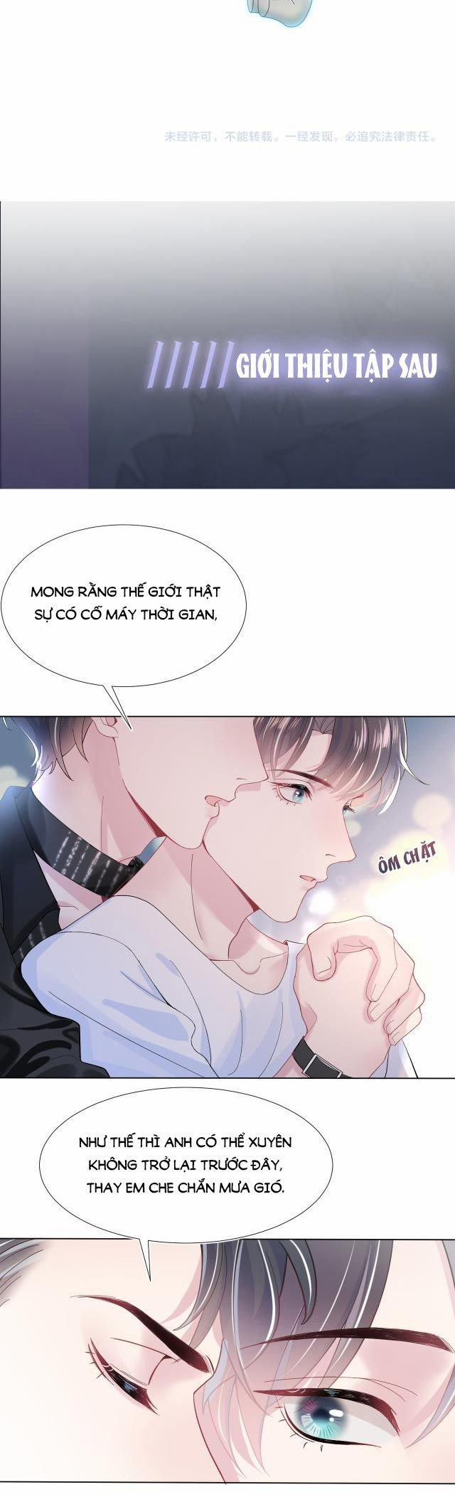 Tuyệt Mỹ Bạch Liên Hoa Online Dạy Học 15 trang 28