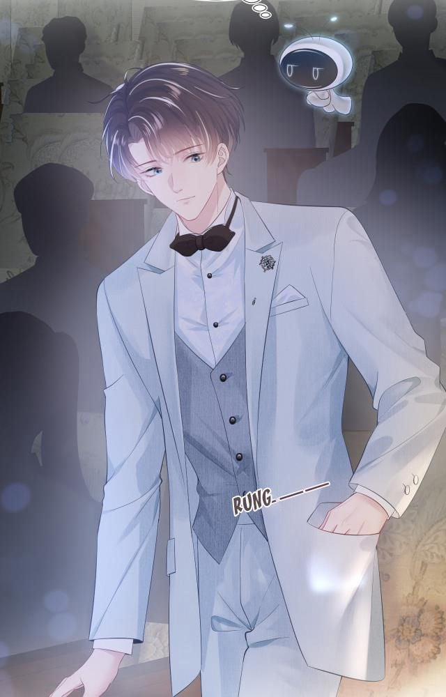 Tuyệt Mỹ Bạch Liên Hoa Online Dạy Học 15 trang 4