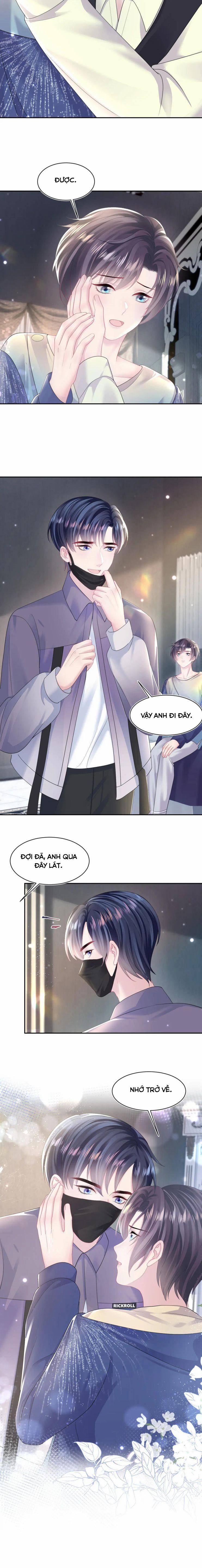 Tuyệt Mỹ Bạch Liên Hoa Online Dạy Học 150 trang 11