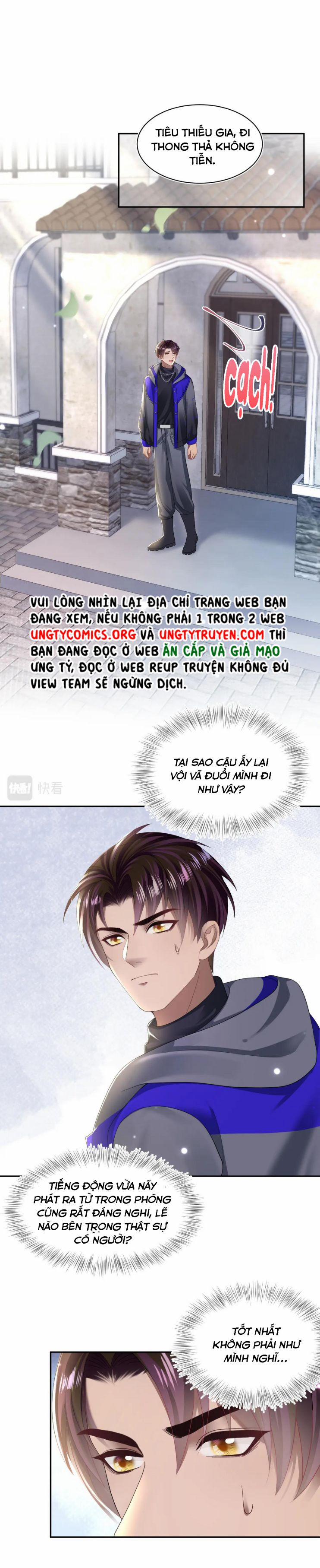 Tuyệt Mỹ Bạch Liên Hoa Online Dạy Học 150 trang 12