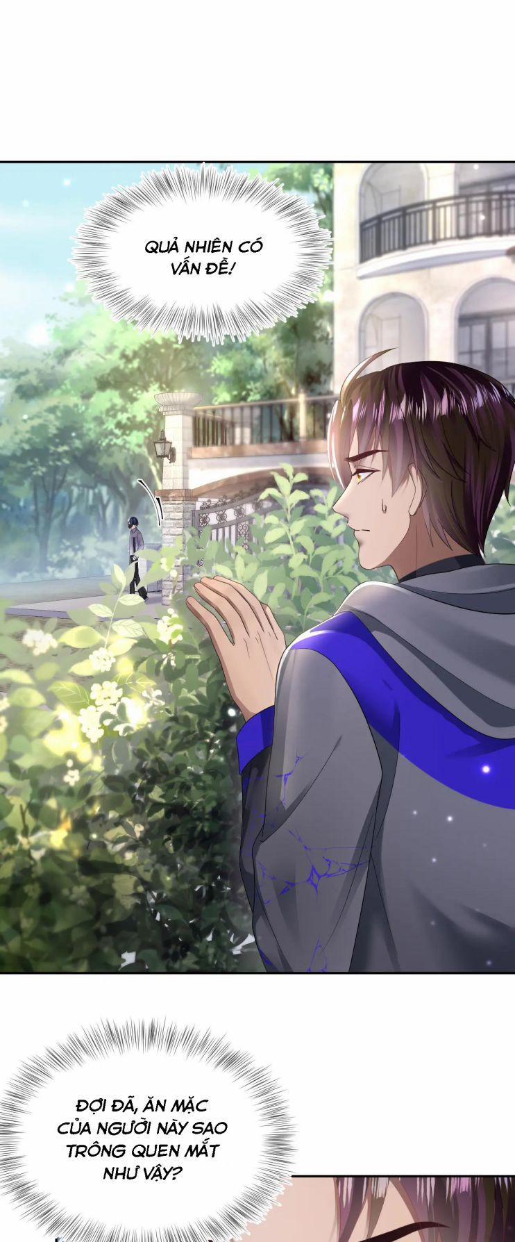 Tuyệt Mỹ Bạch Liên Hoa Online Dạy Học 150 trang 13