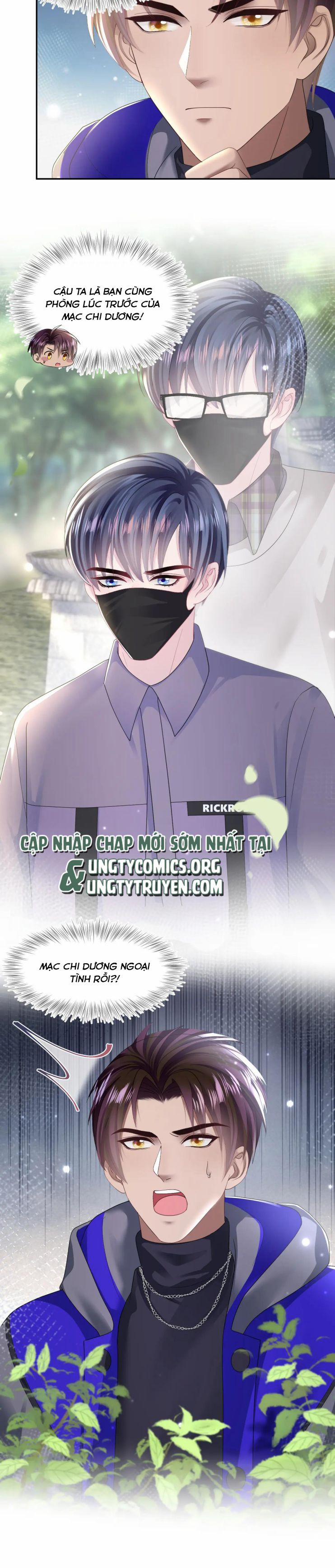 Tuyệt Mỹ Bạch Liên Hoa Online Dạy Học 150 trang 14