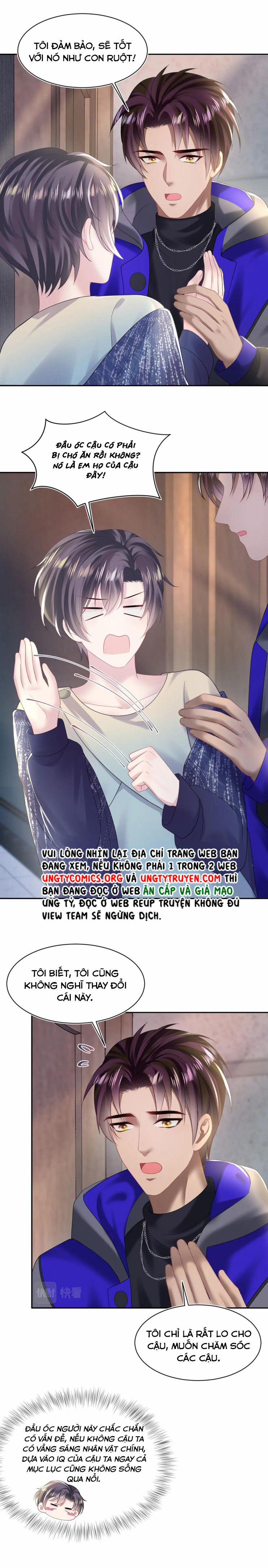 Tuyệt Mỹ Bạch Liên Hoa Online Dạy Học 150 trang 2