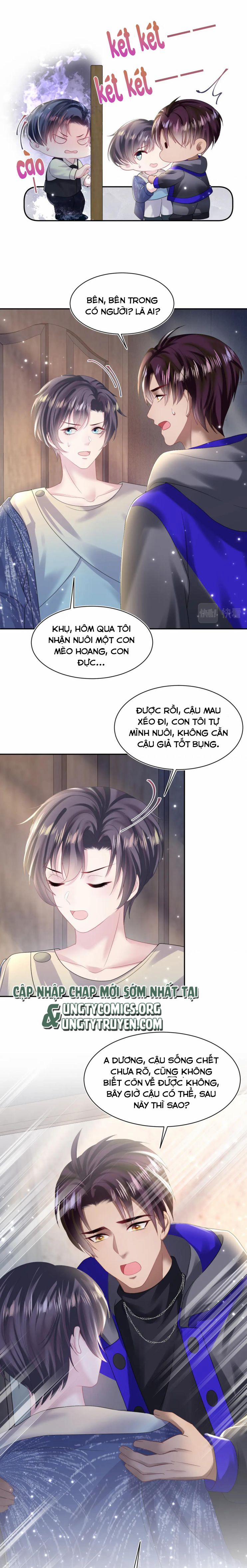 Tuyệt Mỹ Bạch Liên Hoa Online Dạy Học 150 trang 4