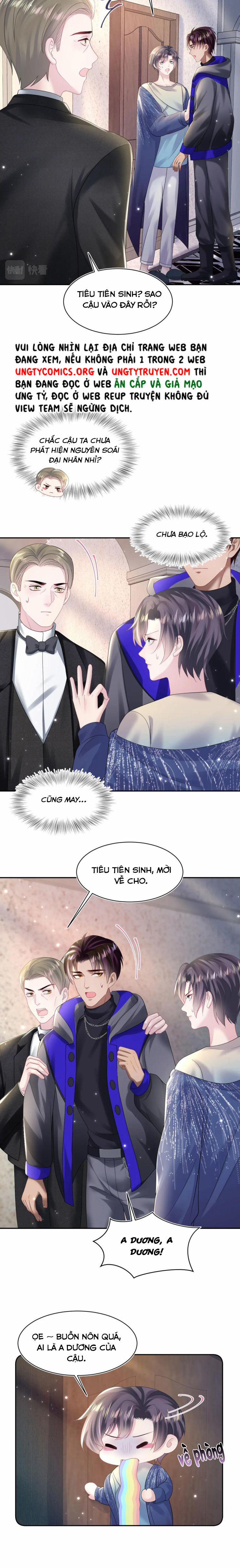 Tuyệt Mỹ Bạch Liên Hoa Online Dạy Học 150 trang 6