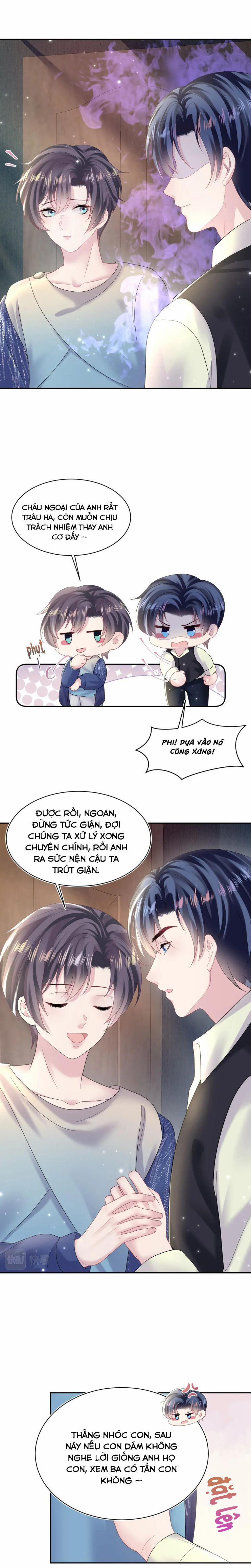 Tuyệt Mỹ Bạch Liên Hoa Online Dạy Học 150 trang 7