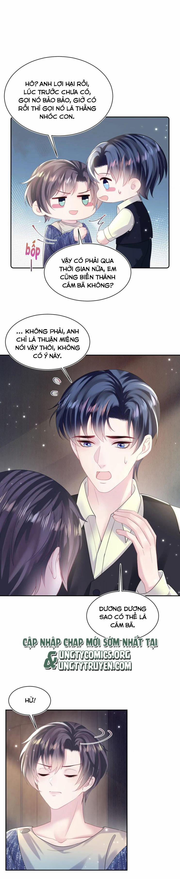 Tuyệt Mỹ Bạch Liên Hoa Online Dạy Học 150 trang 8