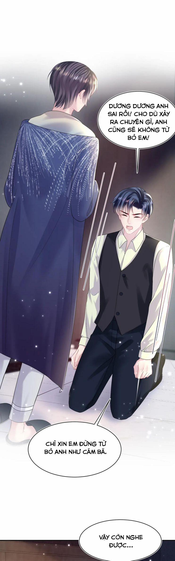 Tuyệt Mỹ Bạch Liên Hoa Online Dạy Học 150 trang 9