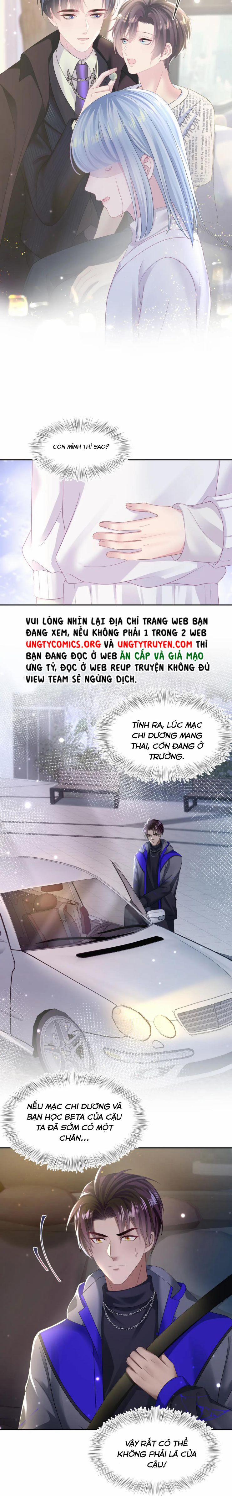 Tuyệt Mỹ Bạch Liên Hoa Online Dạy Học 151 trang 6
