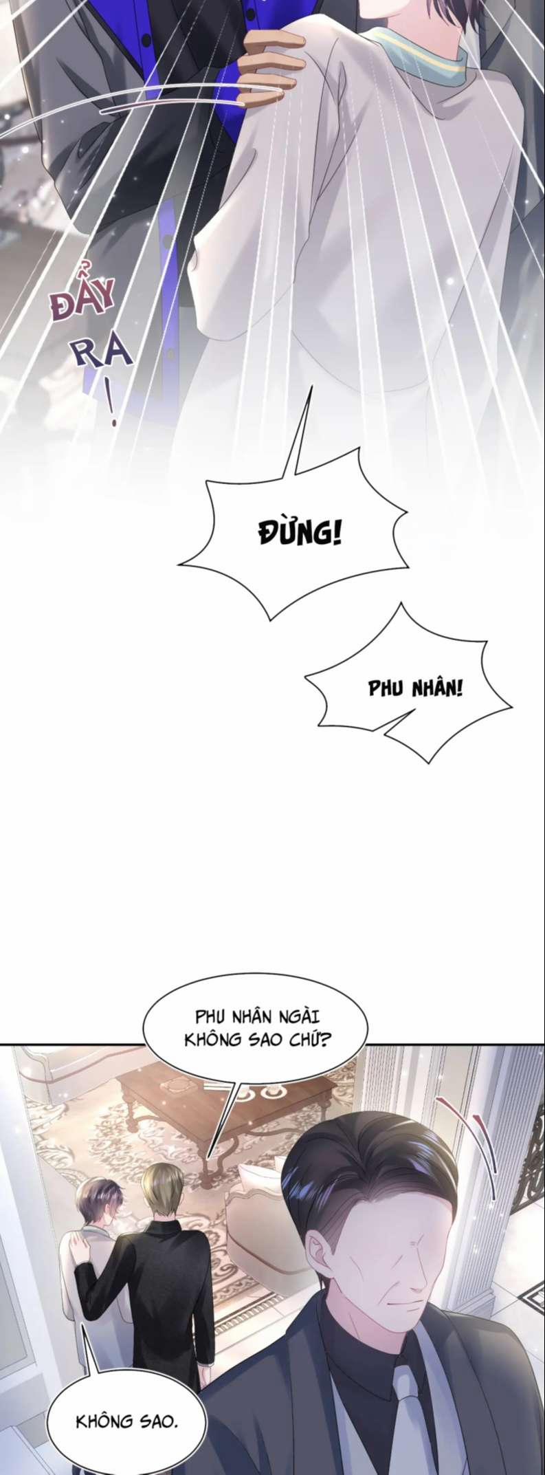 Tuyệt Mỹ Bạch Liên Hoa Online Dạy Học 152 trang 12